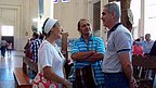 peregrinacion_itati_120.jpg
