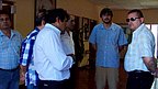 peregrinacion_itati_122.jpg
