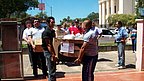 peregrinacion_itati_123.jpg