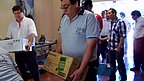 peregrinacion_itati_125.jpg