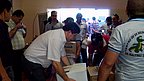 peregrinacion_itati_126.jpg