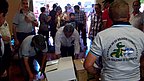 peregrinacion_itati_127.jpg