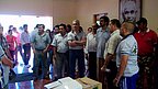 peregrinacion_itati_128.jpg