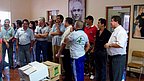 peregrinacion_itati_129.jpg