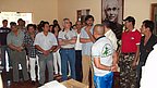 peregrinacion_itati_130.jpg