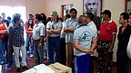 peregrinacion_itati_131.jpg