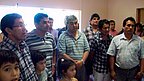 peregrinacion_itati_133.jpg