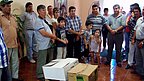 peregrinacion_itati_136.jpg