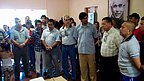 peregrinacion_itati_137.jpg