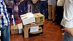 peregrinacion_itati_138.jpg