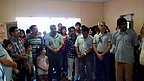 peregrinacion_itati_139.jpg