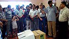 peregrinacion_itati_140.jpg