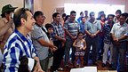 peregrinacion_itati_141.jpg