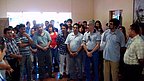 peregrinacion_itati_142.jpg