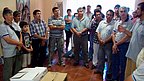 peregrinacion_itati_143.jpg