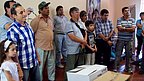 peregrinacion_itati_144.jpg