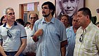 peregrinacion_itati_145.jpg