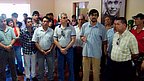 peregrinacion_itati_146.jpg