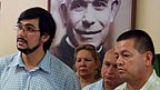 peregrinacion_itati_147.jpg