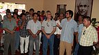 peregrinacion_itati_148.jpg