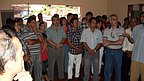 peregrinacion_itati_149.jpg