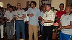 peregrinacion_itati_150.jpg