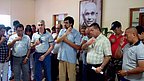 peregrinacion_itati_152.jpg