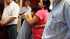 peregrinacion_itati_153.jpg