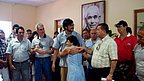 peregrinacion_itati_154.jpg