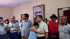 peregrinacion_itati_156.jpg