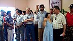 peregrinacion_itati_157.jpg