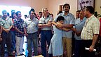peregrinacion_itati_158.jpg