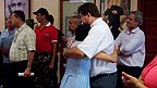 peregrinacion_itati_159.jpg