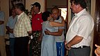 peregrinacion_itati_160.jpg