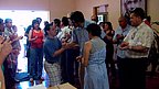 peregrinacion_itati_162.jpg