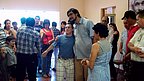 peregrinacion_itati_163.jpg