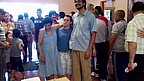 peregrinacion_itati_164.jpg