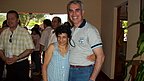 peregrinacion_itati_165.jpg
