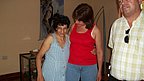 peregrinacion_itati_166.jpg