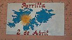peregrinacion_itati_170.jpg