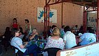 peregrinacion_itati_171.jpg