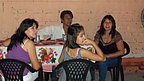 peregrinacion_itati_173.jpg