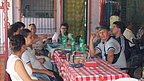 peregrinacion_itati_174.jpg