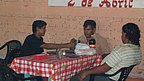 peregrinacion_itati_175.jpg