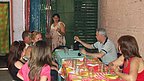 peregrinacion_itati_176.jpg