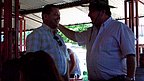 peregrinacion_itati_177.jpg
