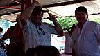 peregrinacion_itati_178.jpg