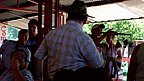 peregrinacion_itati_179.jpg