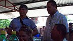 peregrinacion_itati_180.jpg
