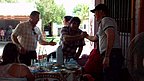 peregrinacion_itati_181.jpg